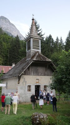 P1390658