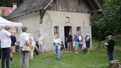 P1390659