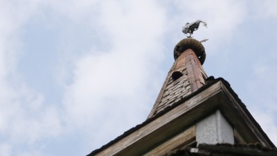 P1390670