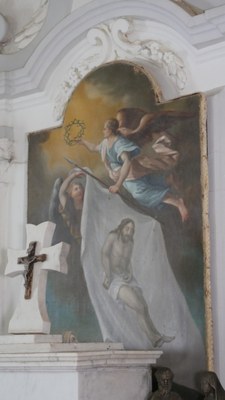 P1390671