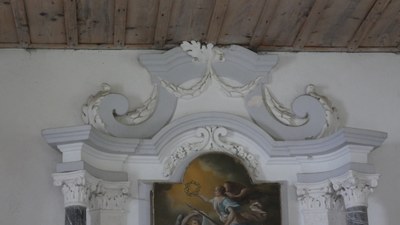 P1390672