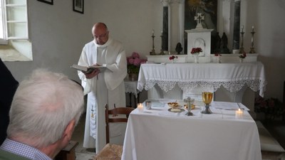 P1390674