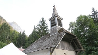 P1390687