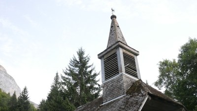 P1390688