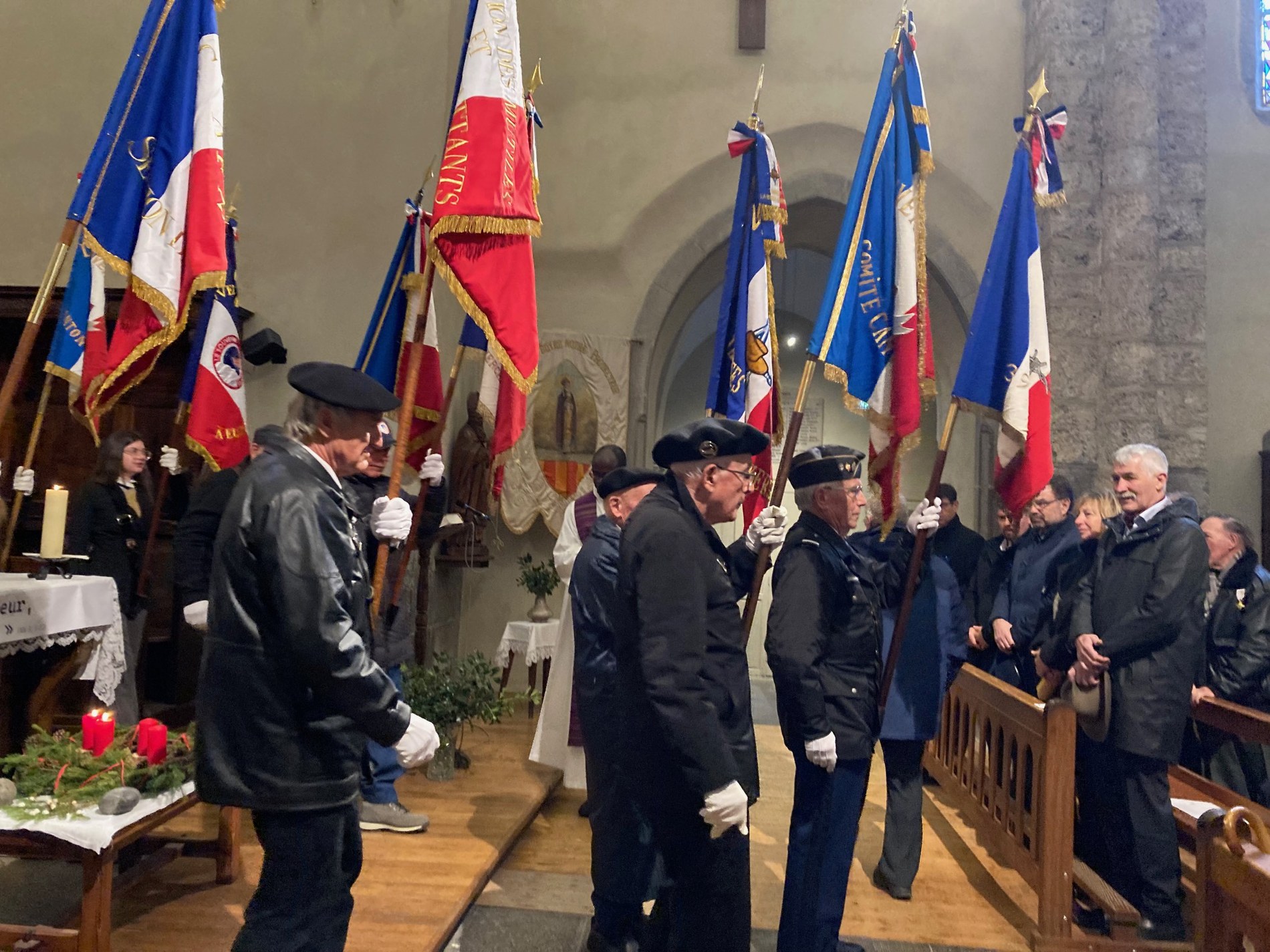 dimanche-7-decembre-hommage-aux-combattants-des-conflits-dalgerie-maroc-et-tunisie