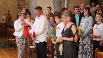 P1430182
