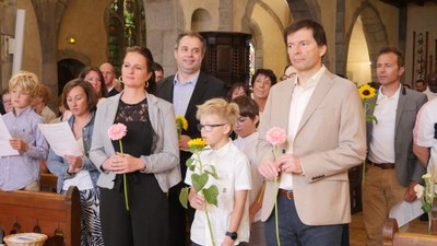 P1430201