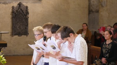 P1430257