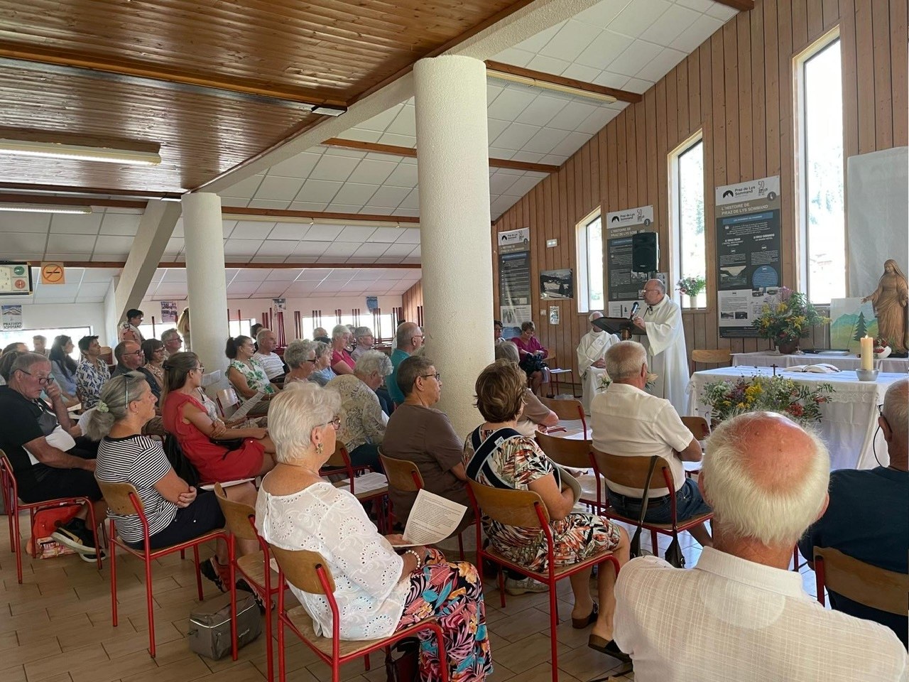 fete-du-15-aout-au-praz-de-lys-sommand-1