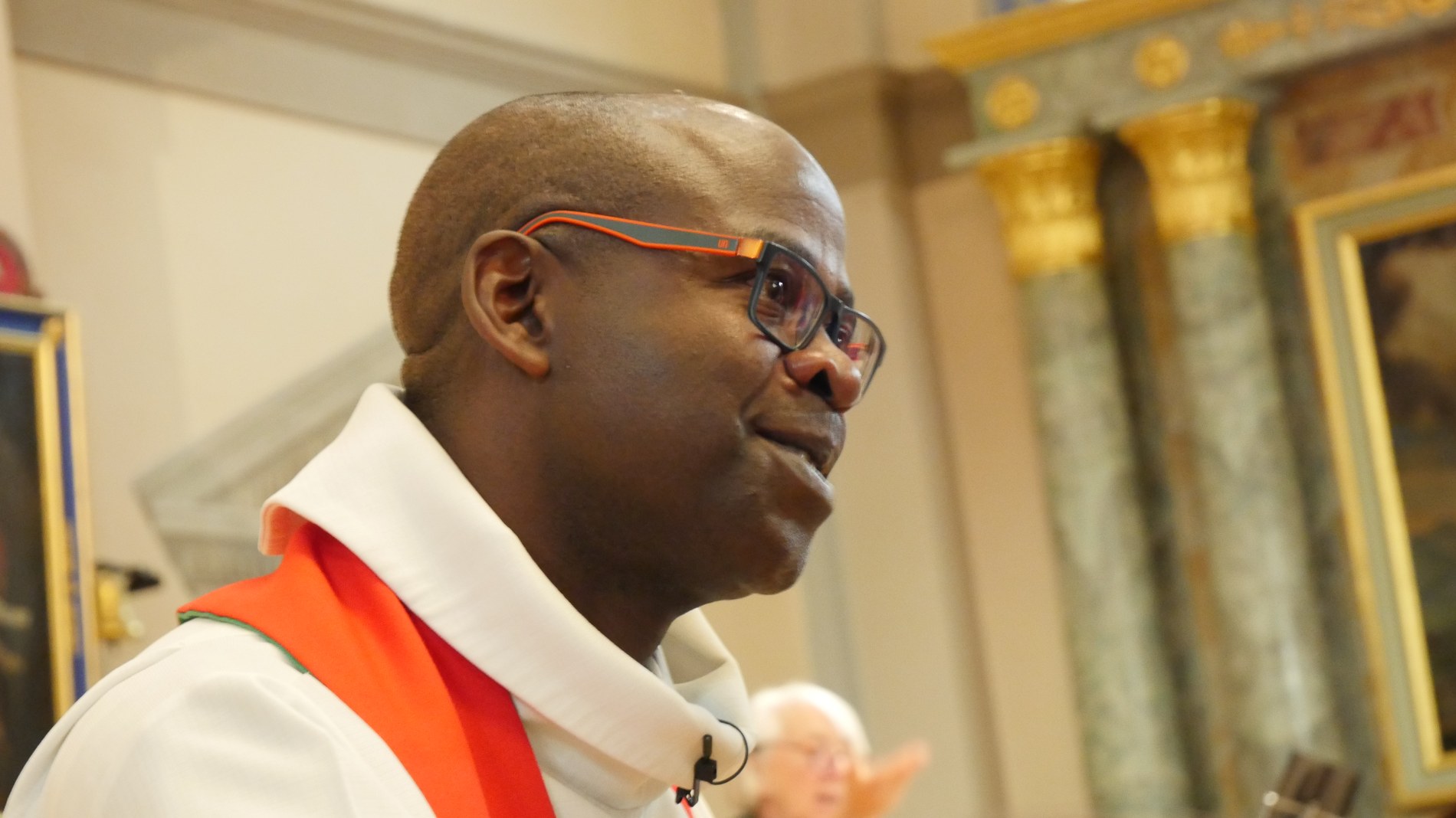 installation-du-pere-jean-damascene