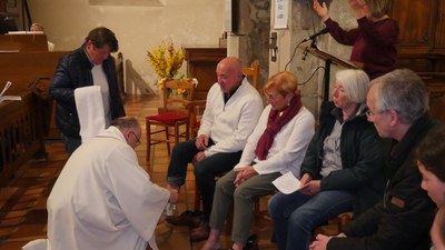 P1380210