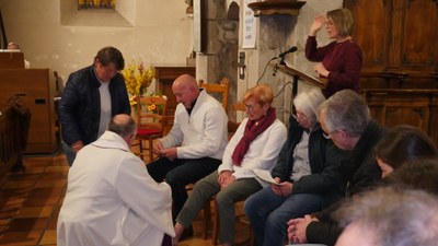 P1380214