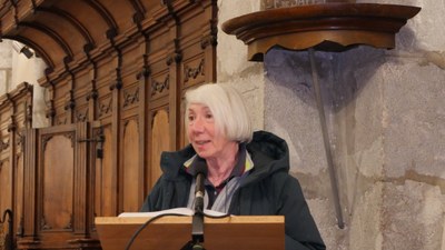 P1380245