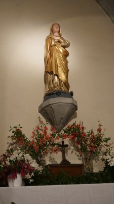 P1380260