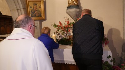 P1380268