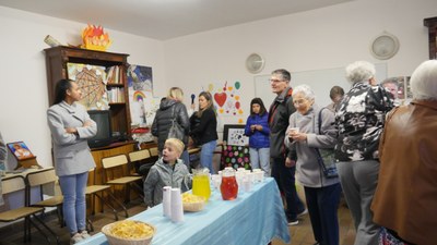 P1370147
