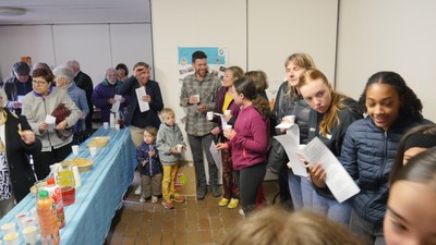 P1370151
