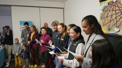 P1370157