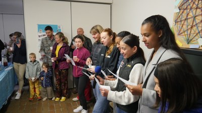 P1370158
