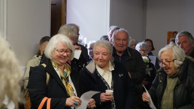 P1370160