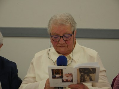 P1370173
