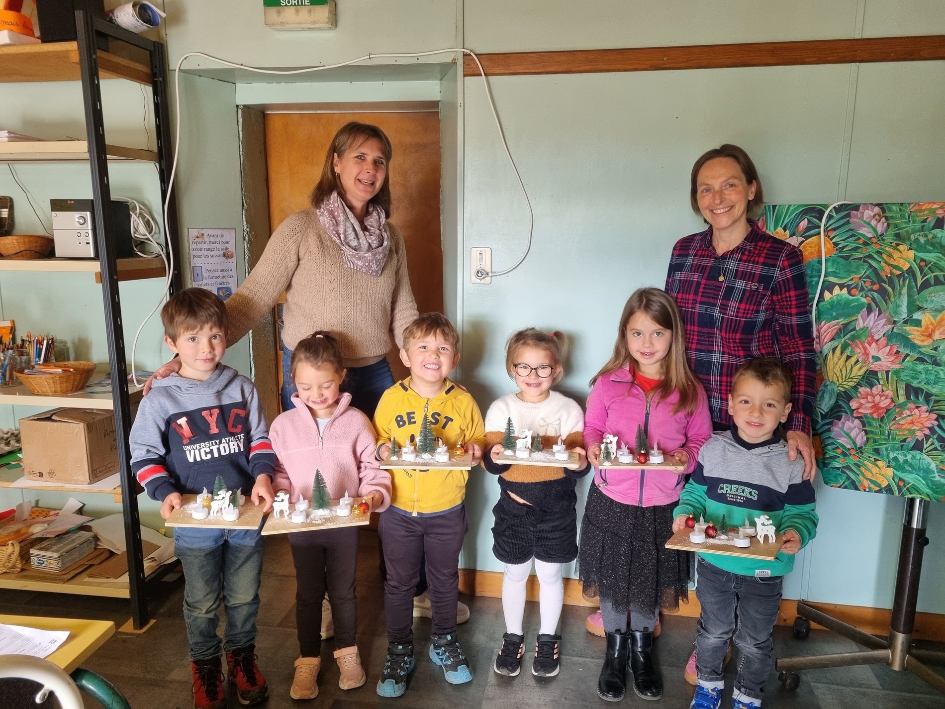 lavent-avec-le-groupe-deveil-a-la-foi