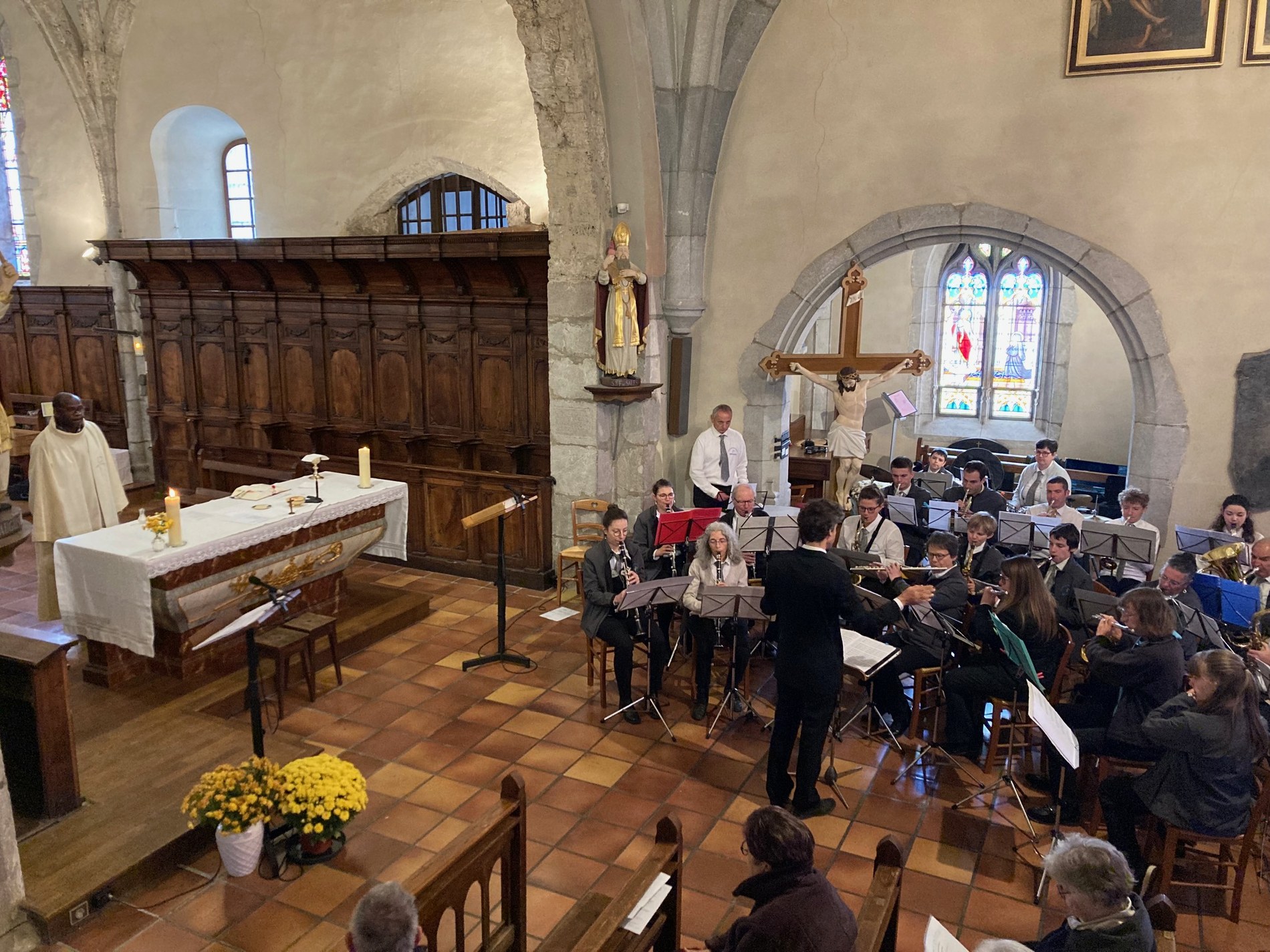 les-harmonies-fetent-ste-cecile