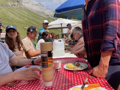 IMG 3569