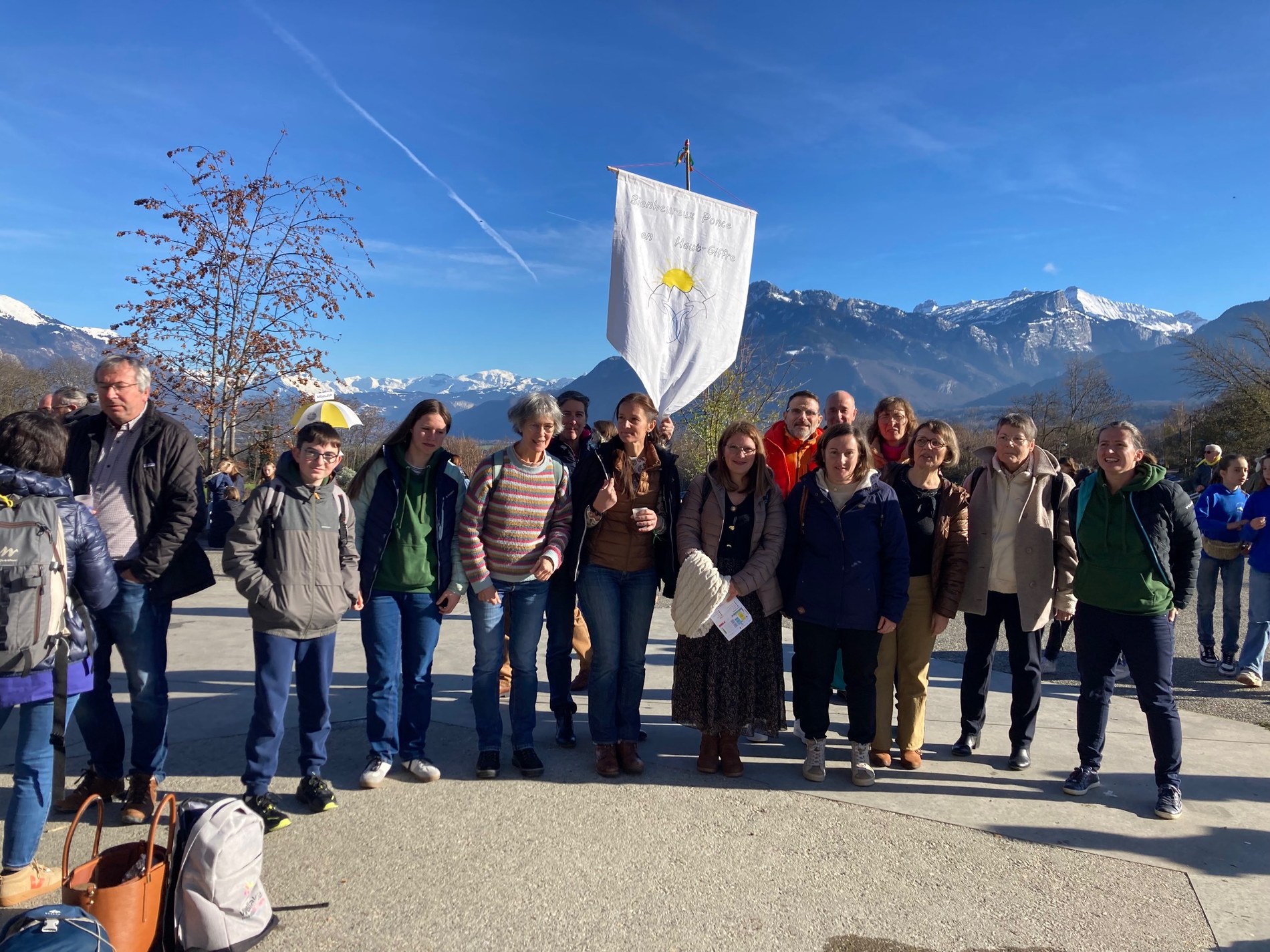 samedi-29-novembre-2025-journee-jubilaire-diocesaine