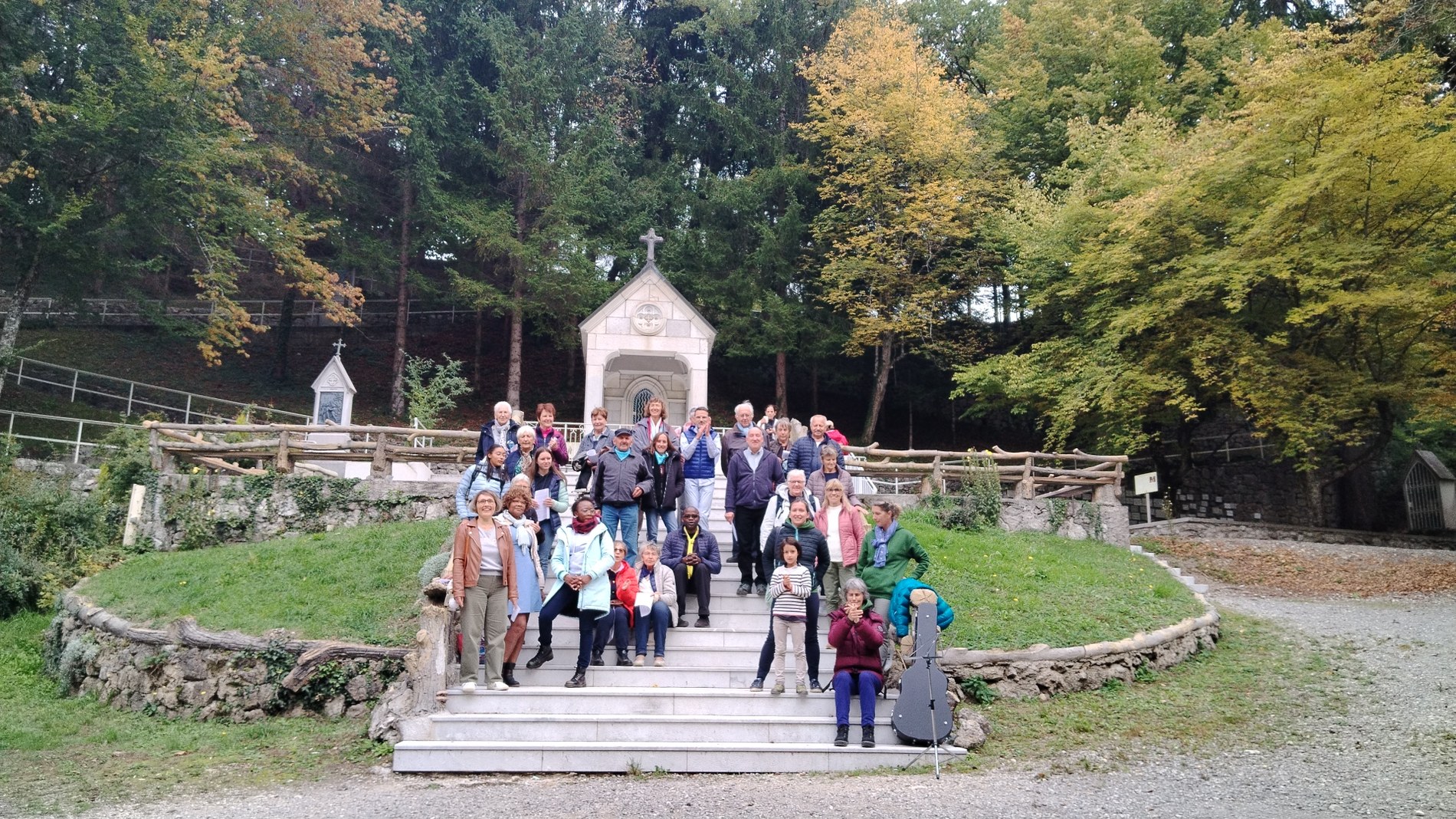 samedi-5-octobre-2025-pelerinage-du-jubile-a-la-benite-fontaine