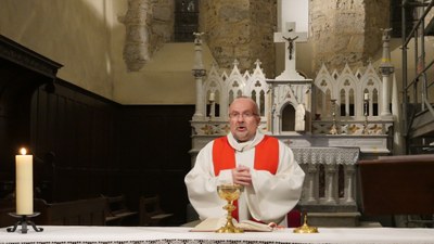 P1380288