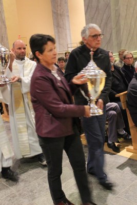 2017Mardisaint (83)