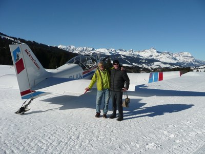 Vol du 25 janvier 2016 (4).jpg