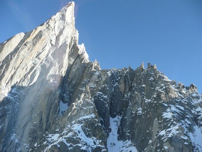 Vol du 25 janvier 2016 (49).jpg