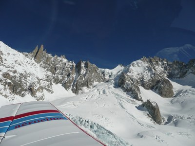 Vol du 25 janvier 2016 (59).jpg