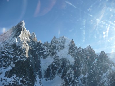 Vol du 25 janvier 2016 (82).jpg