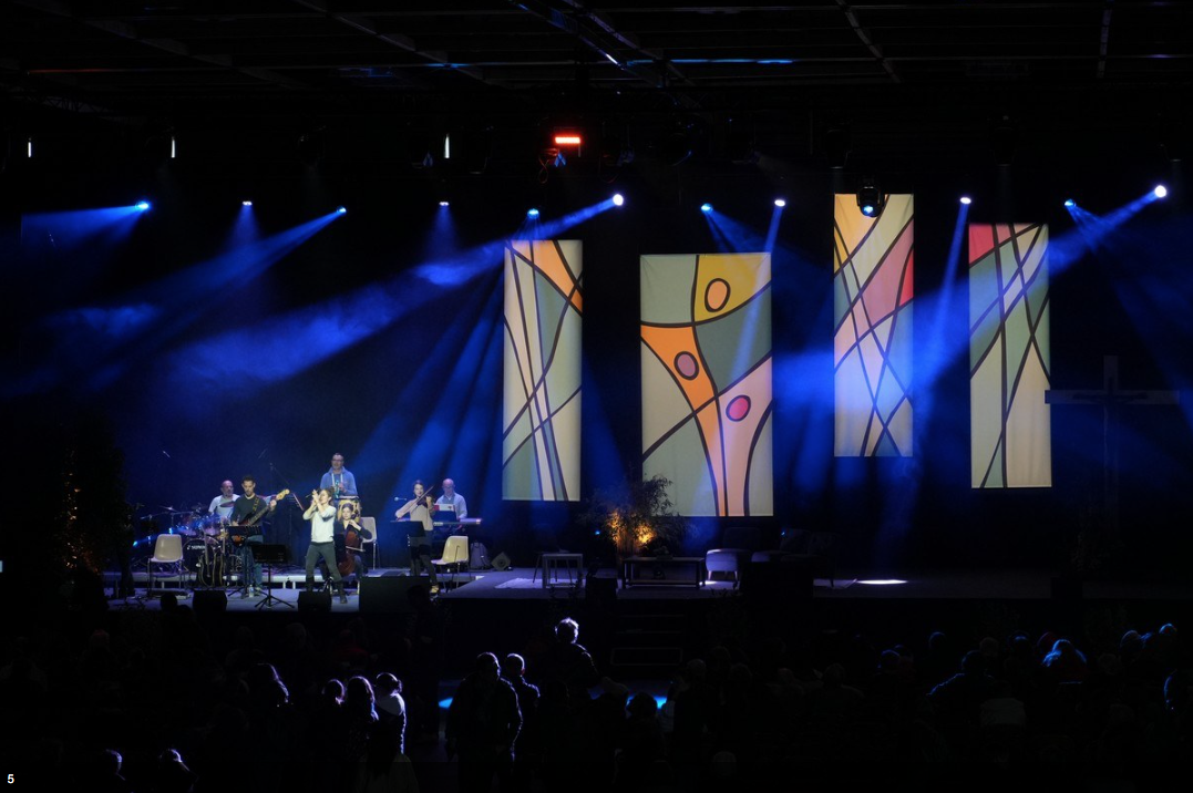 fete-diocesaine-du-julile