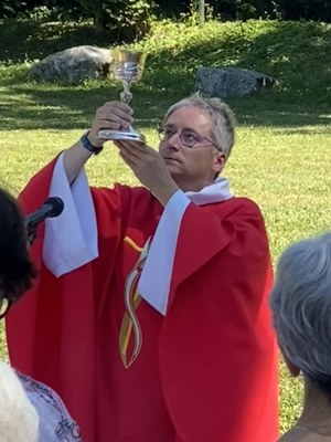 St Pierre HL 2025 00005