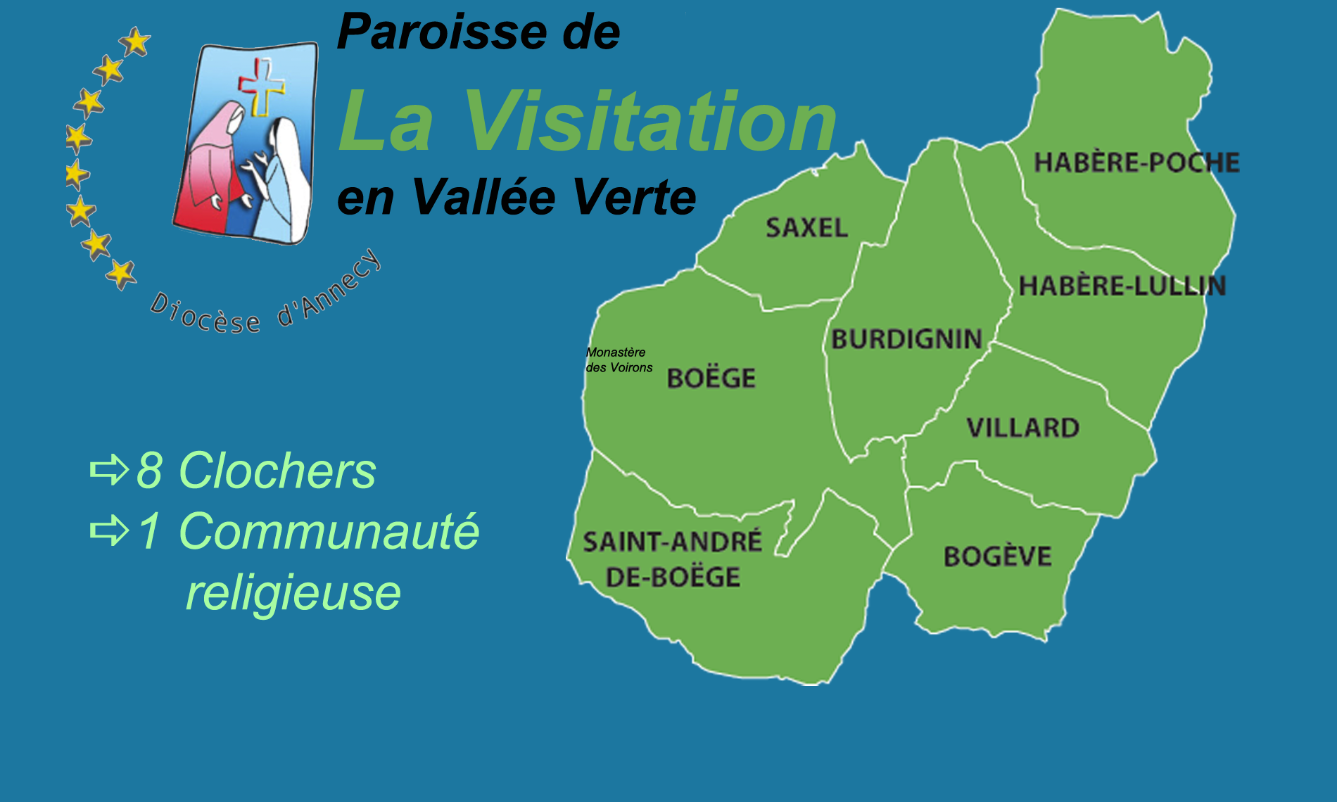 une-paroisse-8-clochers-1-communaute