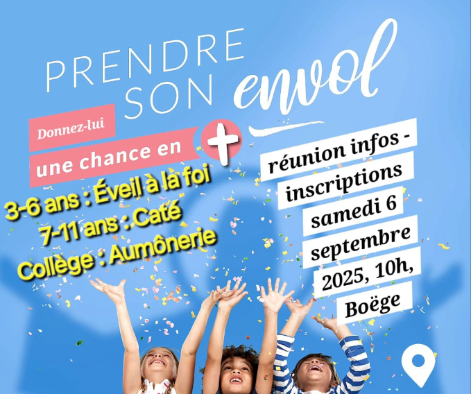 reunion-de-rentree-eveil-a-la-foie-cate-aumonerie