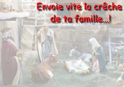 Creche0