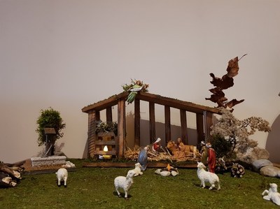 creche3