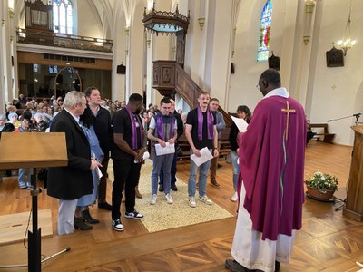 IMG 1621