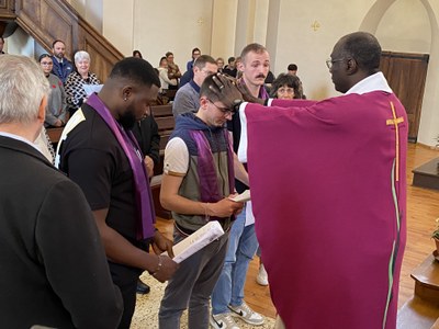 IMG 1629