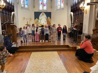 IMG 1632