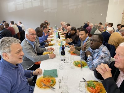 Messe chrismale 00011