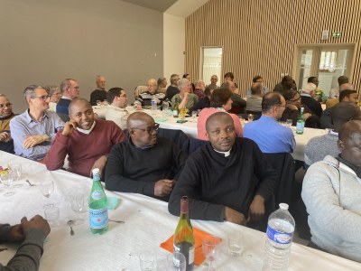 Messe chrismale 00012