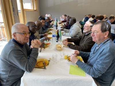 Messe chrismale 00025