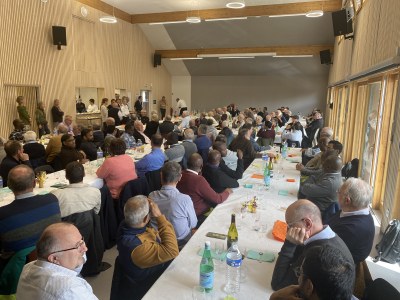Messe chrismale 00027