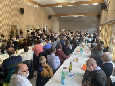 Messe chrismale 00028